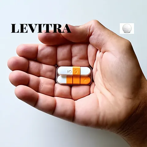 Levitra generico pericoloso